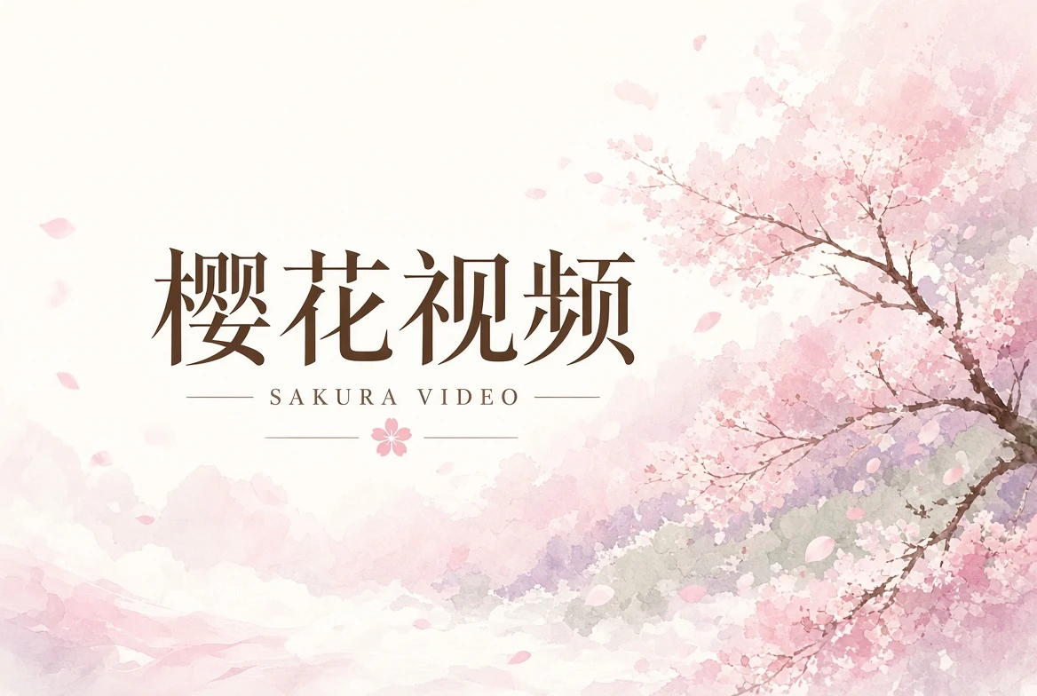 帮助中心
